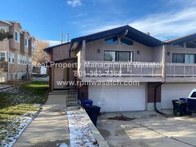 Main picture of 7260 S Ponderosa Dr