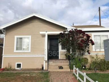 Main picture of 1030 Daisy Ave