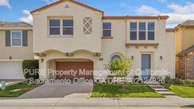 Main picture of 4358 Mount Kisco Way