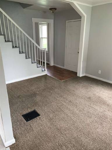 Main picture of 412 Booker St