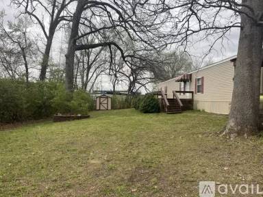 Main picture of Colony Cove Mobile Home Parklot 32