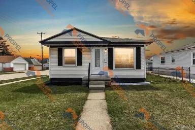 Main picture of 6898 Continental Ave