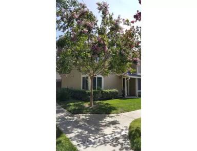 Main picture of 2316 Warfield Way