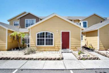 Main picture of 2306 Fan Palm Dr