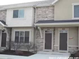 Main picture of 670 S 1545 W