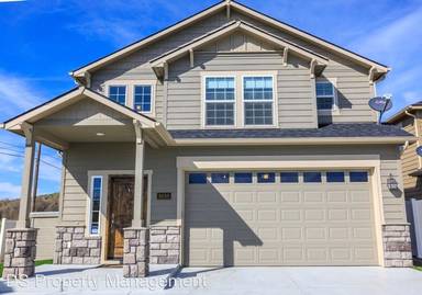 Main picture of 8688 W Utahna St