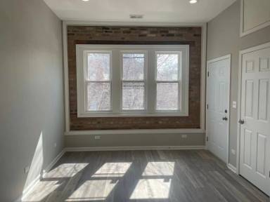 Main picture of 2822 W 25th St