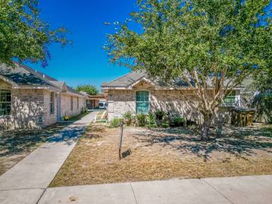 Main picture of 1505 Tampa St