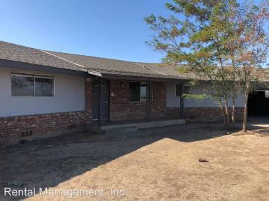 Main picture of 2029 E Bellevue Rd