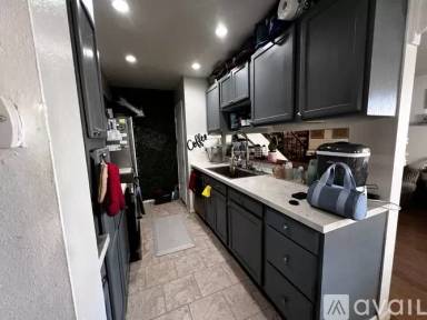 Main picture of 12117 Wintercrest Dr