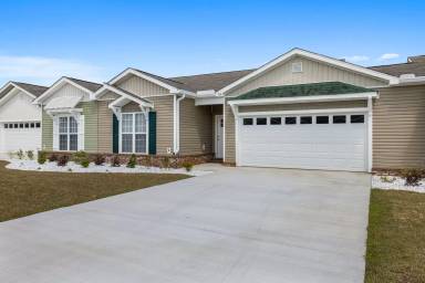 Main picture of 166 Wingate Ave