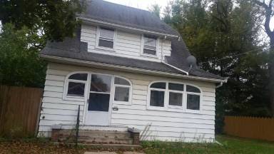Main picture of 1712 Vernon St