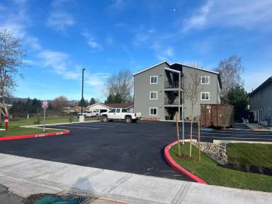 Main picture of 612 5th St