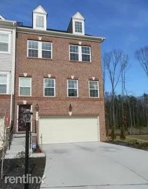 Main picture of 610 Bracey Dr