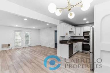 Main picture of 5055 Collwood Blvd Apartments