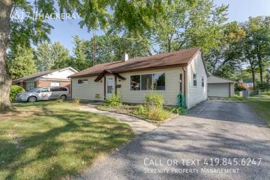 Main picture of 4517 Thackeray Rd