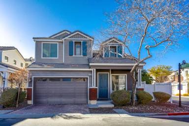 Main picture of 8117 Amesbury Canyon St