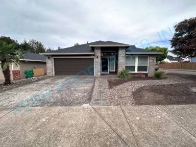 Main picture of 14989 SE Sedona Dr