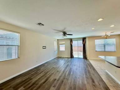 Main picture of 9137 Wine Cellar Ave