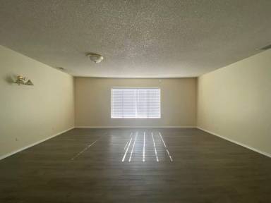 Main picture of 12553 Pascal Ave