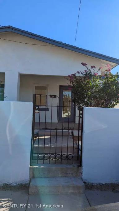 Main picture of 234 N Bean Ave