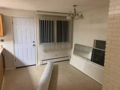 Main picture of 2114 Eagan Ave