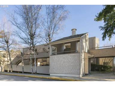 Main picture of 5858 S Riveridge Ln