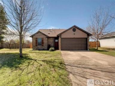 Main picture of 1005 Lantana Ct