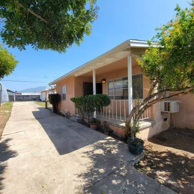 Main picture of 631 Sacramento Ave