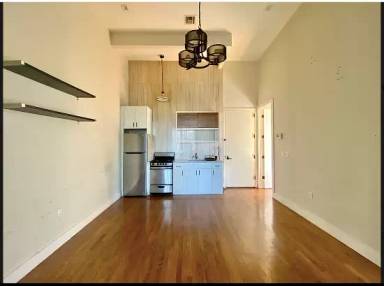 Main picture of 565 Evergreen Ave