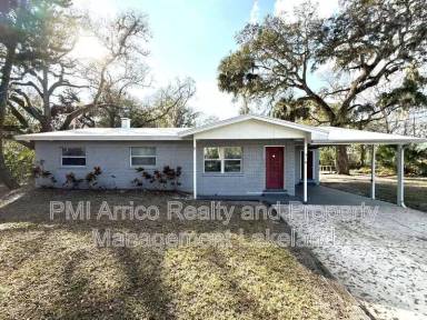 Main picture of 916 Palmer Rd