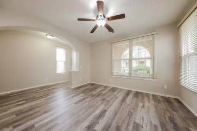 Main picture of 28902 N 124th Dr