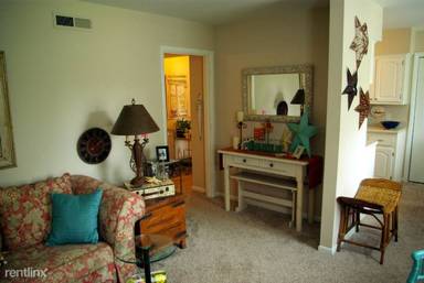 Main picture of 3401 Granny White Pike