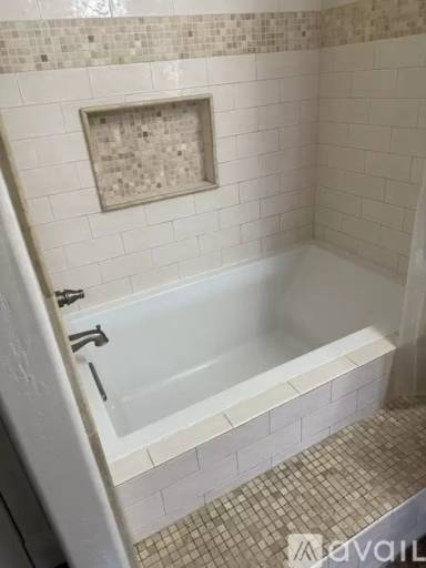Main picture of 11531 E Ramona Ave