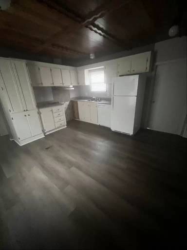 Main picture of 22 C R Ln