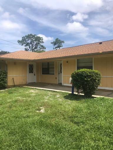 Main picture of 5016 Sanibel Ave