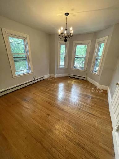 Main picture of 47 Cornwall St