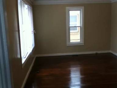 Main picture of 1054 Dickinson St SE