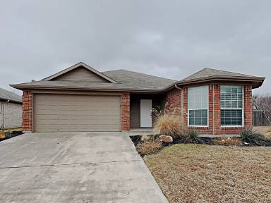 Main picture of 10501 Splitridge Ct