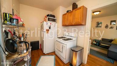 Main picture of 2119 27th St