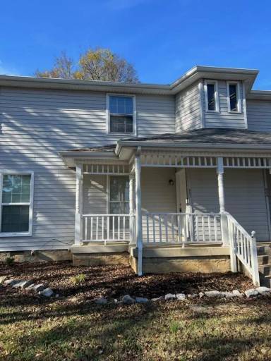 Main picture of 506 Windellwood Cir