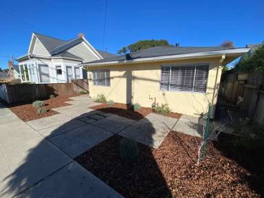 Main picture of 286 Junipero Ave