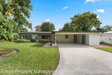 Main picture of 3226 Clemwood Dr