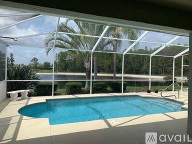 Main picture of 1443 Winding Willow Dr