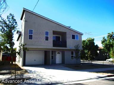 Main picture of 1505 Locust St