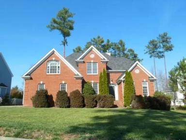 Main picture of 200 Gardner Cir
