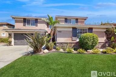 Main picture of 2968 Patina Ct