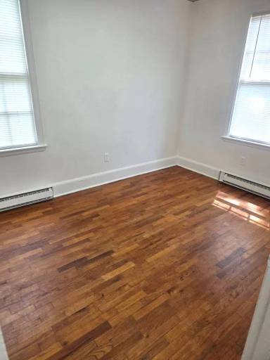 Main picture of 20 Franklin St