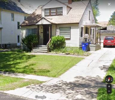 Main picture of 11321 Dove Ave
