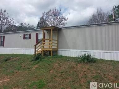 Main picture of 139 County Road 813